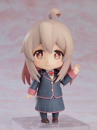 Nendoroid: ONIMAI: I'm Now Your Sister! - Mahiro Oyama