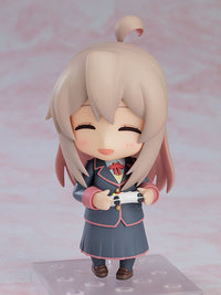 Nendoroid: ONIMAI: I'm Now Your Sister! - Mahiro Oyama