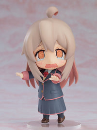 Nendoroid: ONIMAI: I'm Now Your Sister! - Mahiro Oyama