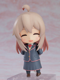 Nendoroid: ONIMAI: I'm Now Your Sister! - Mahiro Oyama