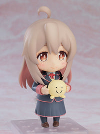 Nendoroid: ONIMAI: I'm Now Your Sister! - Mahiro Oyama