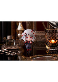 Nendoroid: Helltaker - Modeus