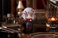 Nendoroid: Helltaker - Modeus