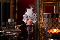 Nendoroid: Helltaker - Modeus