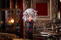 Nendoroid: Helltaker - Modeus