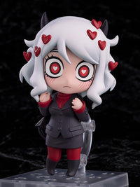 Nendoroid: Helltaker - Modeus