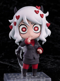 Nendoroid: Helltaker - Modeus