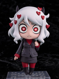 Nendoroid: Helltaker - Modeus