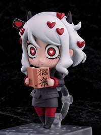 Nendoroid: Helltaker - Modeus