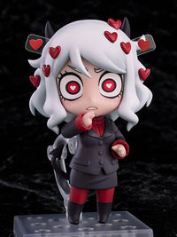 Nendoroid: Helltaker - Modeus