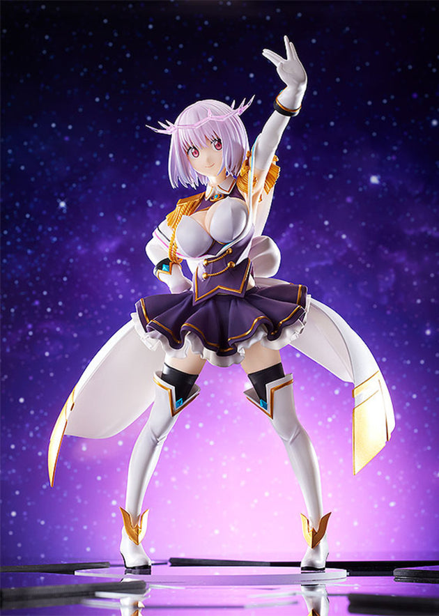 Pop UP PARADE L: GRIDMAN UNIVERSE - Akane Shinjo (New Order)