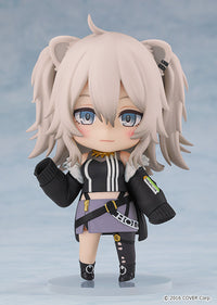 Nendoroid: hololive production - Shishiro Botan