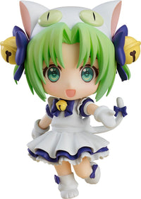 Nendoroid: Reiwa no Di Gi Charat: Di Gi Charat