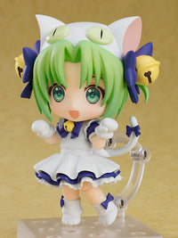 Nendoroid: Reiwa no Di Gi Charat: Di Gi Charat