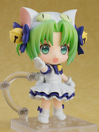 Nendoroid: Reiwa no Di Gi Charat: Di Gi Charat