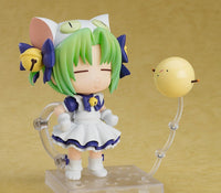 Nendoroid: Reiwa no Di Gi Charat: Di Gi Charat