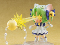 Nendoroid: Reiwa no Di Gi Charat: Di Gi Charat