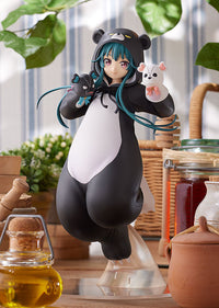 Pop Up Parade L: Kuma Kuma Kuma Bear Punch! - Yuna (Good Smile Company)