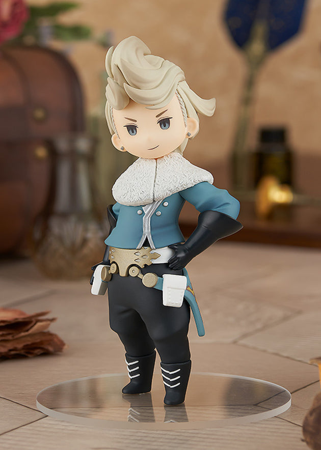 Pop Up Parade: Bravely Default - Ringabel (SQUARE ENIX)