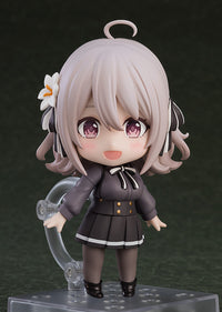 Nendoroid: Spy Classroom - Lily (Good Smile Company)