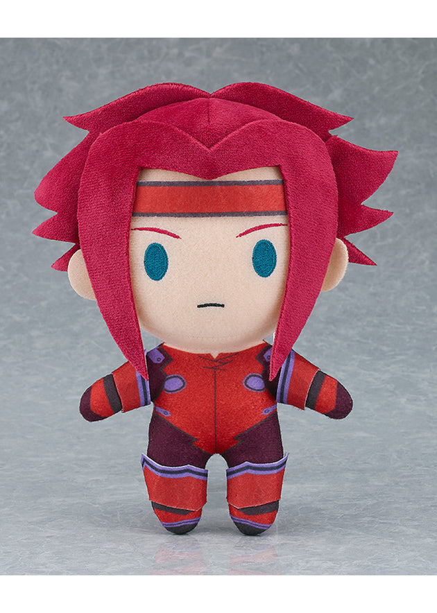 Code Geass: Lelouch of the Rebellion: Plushie Kallen Stadtfeld (Good Smile Company)