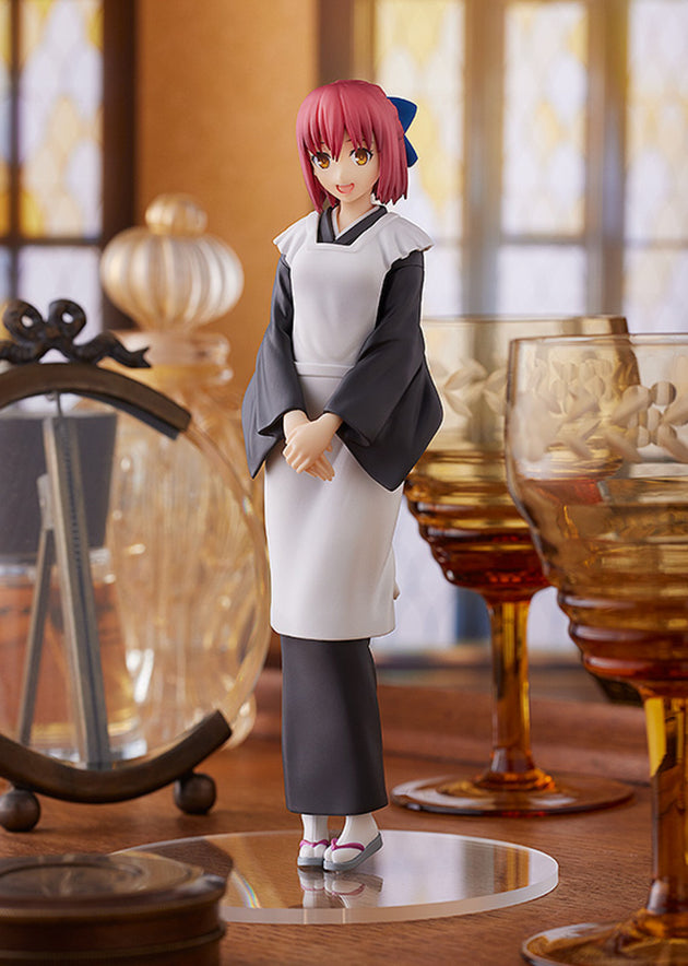 Pop Up Parade: Tsukihime - A piece of blue glass moon - Kohaku (Good Smile Company)