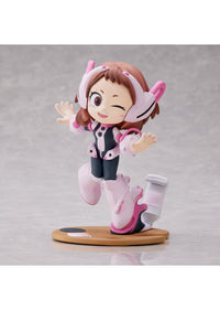 My Hero Academia: PalVerse Pale - Ochako Uraraka (Bushiroad Creative)