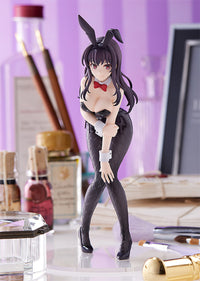 Saekano the Movie: Finale: POP UP PARADE Utaha Kasumigaoka: Bunny Ver. (Max Factory)