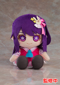 Oshi No Ko Plushie Ai