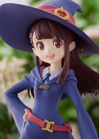 Little Witch Academia: POP UP PARADE Atsuko Kagari