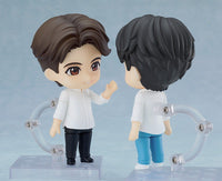 Nendoroid: 2gether - Sarawat