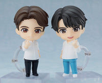 Nendoroid: 2gether - Sarawat