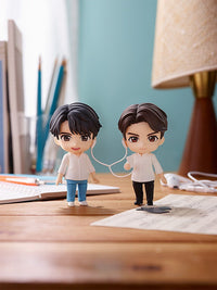 Nendoroid: 2gether - Sarawat