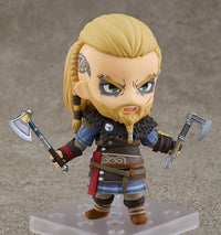 Nendoroid: Assassin's Creed Valhalla - Eivor