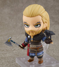 Nendoroid: Assassin's Creed Valhalla - Eivor