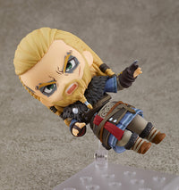 Nendoroid: Assassin's Creed Valhalla - Eivor