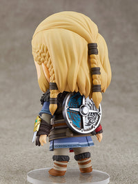 Nendoroid: Assassin's Creed Valhalla - Eivor