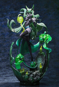 Afk Arena: Shemira 1/7 Scale Figure (Myethos)