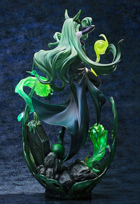 Afk Arena: Shemira 1/7 Scale Figure (Myethos)