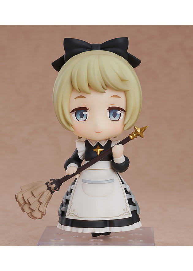 Nendoroid: AFK Arena - Rosaline