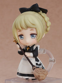 Nendoroid: AFK Arena - Rosaline