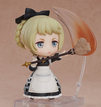 Nendoroid: AFK Arena - Rosaline