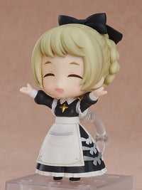 Nendoroid: AFK Arena - Rosaline