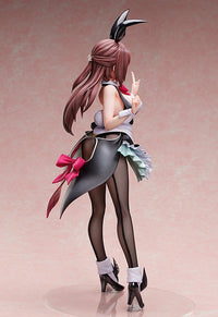 Alice Gear Aegis - Anna Usamoto: Vorpal Bunny Ver. 1/4 Scale Figure (FREEing)