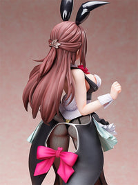 Alice Gear Aegis - Anna Usamoto: Vorpal Bunny Ver. 1/4 Scale Figure (FREEing)