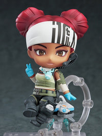 Nendoroid: Apex Legends - Lifeline