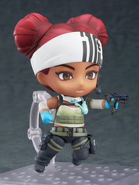 Nendoroid: Apex Legends - Lifeline