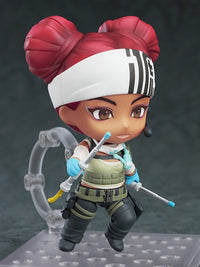 Nendoroid: Apex Legends - Lifeline