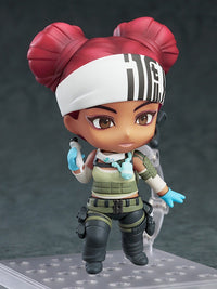 Nendoroid: Apex Legends - Lifeline