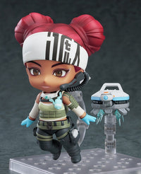 Nendoroid: Apex Legends - Lifeline